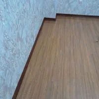 فروش ونصب پارکت کف پوش قرنیزکفپوش ماربل دیوارپوش|خدمات پیشه و مهارت|مشهد, رضاشهر|دیوار