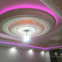 بنایی سیمان گچکاری سرامیککاری گچکاریکاشیکاری