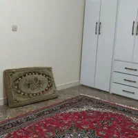 سوئیت اجاره ای|اجارهٔ کوتاه‌مدت آپارتمان و سوئیت|بروجرد, |دیوار