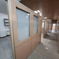 210متر سند اداری 4پارکینگ بر اصلی دولت|اجارهٔ دفتر کار، اتاق اداری، مطب|تهران, دروس|دیوار
