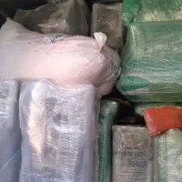 باربری ساحل  منطقه ۲۲ تهران|خدمات حمل و نقل|تهران, گلستان (شهرک راه آهن)|دیوار