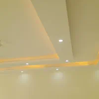 لوله کشی و سیم کشی|خدمات پیشه و مهارت|سنندج, |دیوار