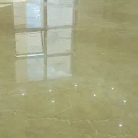 کفسابی خدمات کفسابی ساختمان