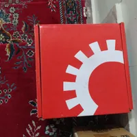 لنت جلو پراید و دیسک صفحه کلاج 206|قطعات یدکی و لوازم جانبی|قم, باسکول|دیوار