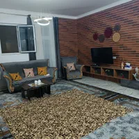 فروش خانه ویلایی مالک اشتر ۳۲۰ متری ۴ واحد|فروش خانه و ویلا|کرمان, |دیوار