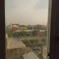 ۷۸ متر موقعیت اداری . پیامبر شرقی|فروش دفتر کار، اتاق اداری، مطب|تهران, اباذر|دیوار