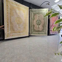فرش اندیشه های رویائی|فرش|اهواز, پادادشهر|دیوار