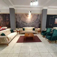 پادورا شرکتی** مبل اقساطی همین جاست بهترین کیفیت|مبلمان خانگی و میز عسلی|مشکین‌دشت, |دیوار