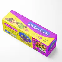 طراحی لوگو، کاتالوگ،ست اداری، لیبل و بسته بندی|خدمات رایانه‌ای و موبایل|مشهد, شهرک شهید باهنر|دیوار