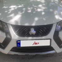 فروش کوییک S مدل 1402