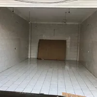 مغازه ۴۲ متری، منطقه صنعتی فولادشهر|فروش مغازه و غرفه|فولادشهر, سایت صنعتی کاوه|دیوار