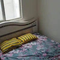 چند قدمی متروی سبلان خونه مبله|اجارهٔ کوتاه‌مدت آپارتمان و سوئیت|تهران, سعیدآباد|دیوار