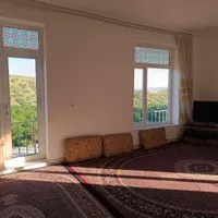 اجاره روزانه/هفتگی/ماهانه آپارتمان ۲۲۰ متری|اجارهٔ کوتاه‌مدت آپارتمان و سوئیت|جوانرود, |دیوار