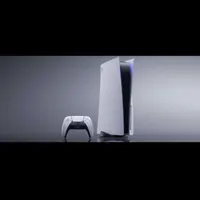 کنسول بازی به صورت ا.قساطی بلند مدت|کنسول، بازی ویدئویی و آنلاین|اصفهان, دانشگاه اصفهان|دیوار