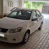 ساینا ۹۹ *در حدخشک*