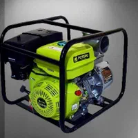 انواع موتور برق شرایطی ابزار ملت|ماشین‌آلات صنعتی|کرمان, |دیوار