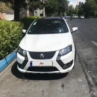 کوییکgxr-l