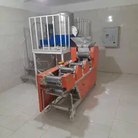 دستگاه برش رشته زن اش اشی پلو پلویی رشته بری ساز|ماشین‌آلات صنعتی|تهران, کیانشهر|دیوار