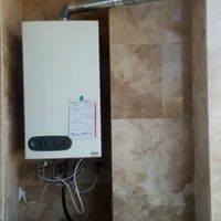 تعمیرات تخصص یخچال لباسشویی تصفیه آب کولردر محل|خدمات پیشه و مهارت|کرج, باغستان|دیوار
