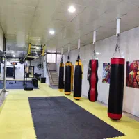 باشگاه بانوان پارتیان (اولتیمکس)|خدمات آموزشی|مشهد, توس (بلوار توس)|دیوار