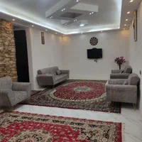 اجاره سوئیت ویلایی با پارکینگ .بدون واسطه|اجارهٔ کوتاه‌مدت آپارتمان و سوئیت|همدان, |دیوار