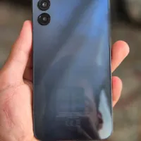 سامسونگ Galaxy A24 4G با حافظه 128 گیگ رم 8