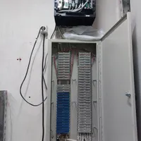 خدمات و نصب سانترال دوربین مداربسته شبکه و دزدگیر|خدمات پیشه و مهارت|مشهد, شهرک صنعتی توس|دیوار