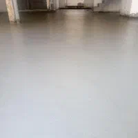 اجرای دستگاه فوم بتن سبک باالیاف