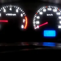 پژو 405 جی ال ایکس (GLX)، مدل ۱۳۸۹|خودرو سواری و وانت|یزد, |دیوار