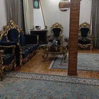 مبل استیل|مبلمان خانگی و میز عسلی|تهران, بنی‌هاشم|دیوار