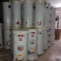آبگرمکن برقی جنرال|آبگرمکن، پکیج، شوفاژ|اصفهان, ناصرخسرو|دیوار