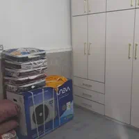 اجاره منزل نوساز همراه باپارکینگ|اجارهٔ کوتاهمدت آپارتمان و سوئیت|چابهار, |دیوار