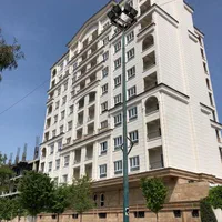 فروش برج فوق لوکس خط ۱ دریا بدون واسطه(سازنده)|فروش آپارتمان|بابلسر, |دیوار