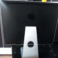 Apple صندوق فروشگاهی اپل|رایانه رومیزی|قم, قلعه یزدیها|دیوار