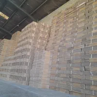 توزیع خرد و کلی پاکت و کارتن در کشور - مازندران|لوازم التحریر|ساری, |دیوار