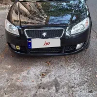 رانا Lx