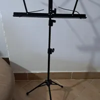پایه نت سناتور