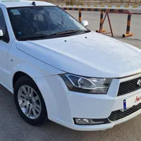 دنا مدل ۹۹