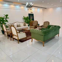 کلاسیک کد 48588شرایطی