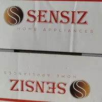 جاروبرقی جاروبرقی 7000|جاروبرقی، جارو شارژی، بخارشو|تهران, خرمشهر|دیوار