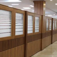 تولیدی پارتیشن|دفتر کار|اصفهان, آزادان|دیوار