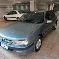 پارس سال آخر ۱۴۰۱ بدون رنگ