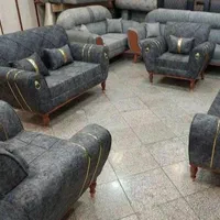 مبل الماس|مبلمان خانگی و میز عسلی|همدان, |دیوار