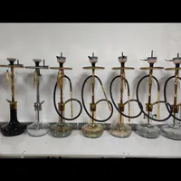 قلیان فانتزی کرنو