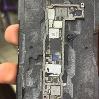اپل iPhone 13 با حافظهٔ ۲۵۶ گیگابایت|خدمات رایانه‌ای و موبایل|تهران, جمهوری|دیوار
