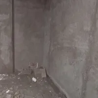 بنا وکارگرساختمانی