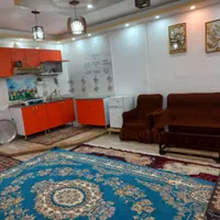 واحد نوساز تمیز شیک در منطقه ی چابکسر|اجارهٔ کوتاه‌مدت آپارتمان و سوئیت|چابکسر, |دیوار