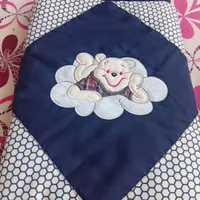 وسایل نوزاد|اسباب و اثاث بچه|کرمان, |دیوار