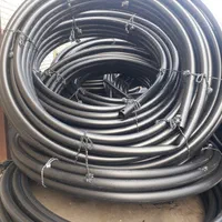 لوله پلی اتیلن ونوارتیپ قطره ای|عمدهفروشی|کازرون, |دیوار