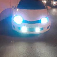 ام وی ام ۳۱۵ معاوضه با پراید